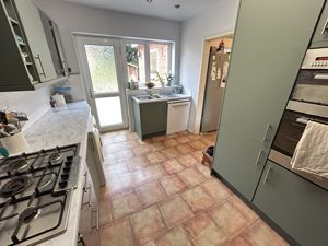 Photo 7- click for photo gallery